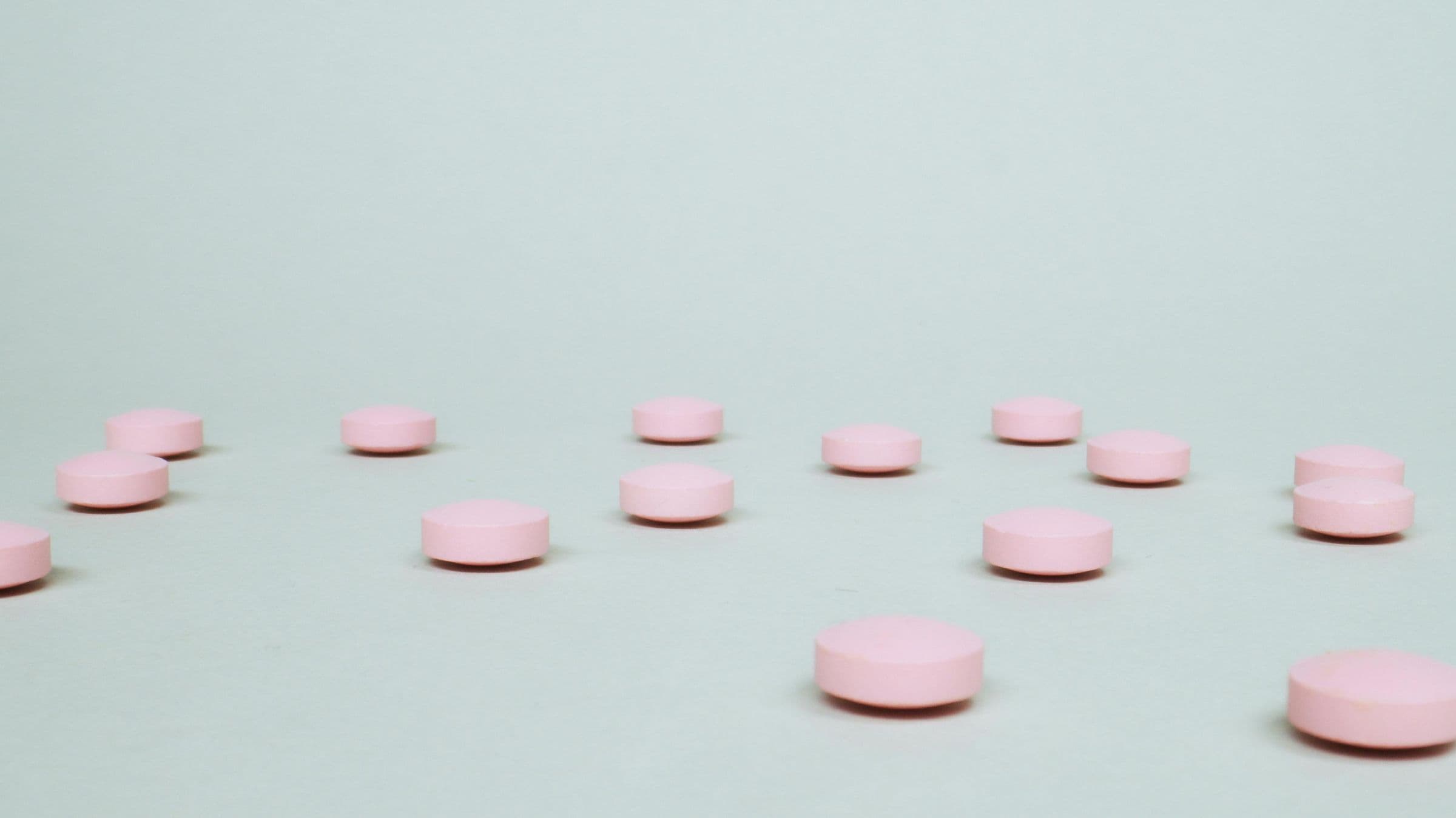 Nemokamas pristatymas užsakymams nuo 25€!