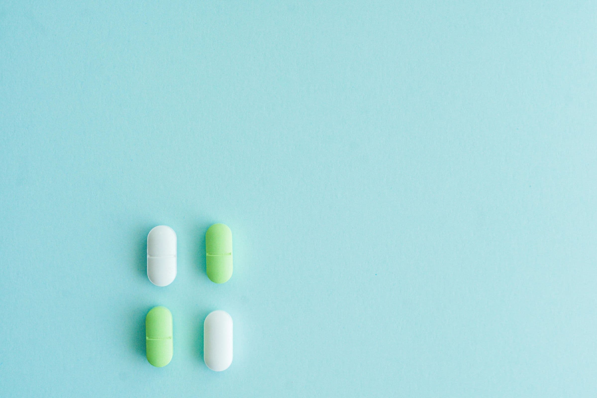 -20% nuolaida kosmetikai ir higienos prekėms!